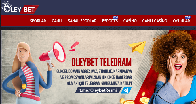 oleybet-gorsel
