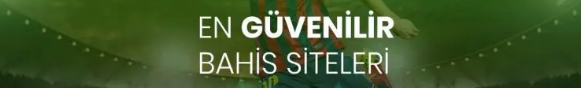 guvenilir-siteler
